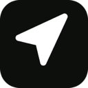 Populr SEO
